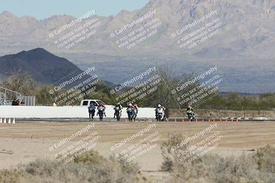 media/Jan-18-2026-CVMA (Sun) [[519f600f45]]/Race 6-Formula Twins-Formula 40 UL/